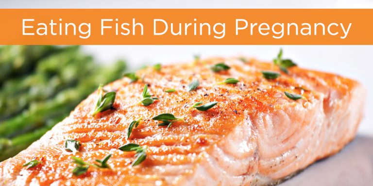 fish-during-pregnancy-about-seafood