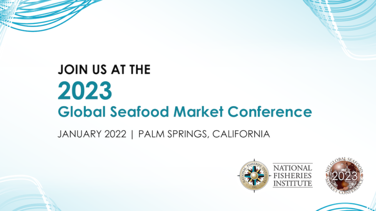 the-global-seafood-market-conference-makes-its-west-coast-return-in