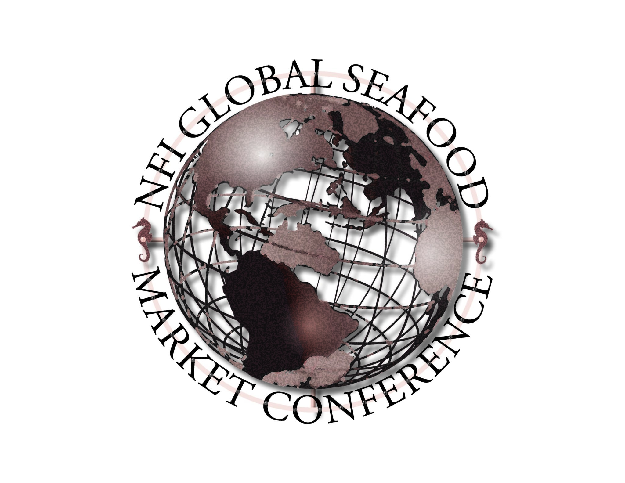 The Global Seafood Market Conference Makes Its West Coast Return in
